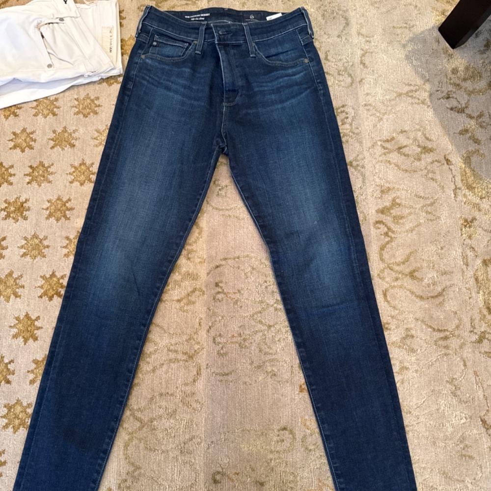Jeans - Picture 4 of 4